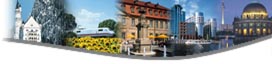 German-Tourism