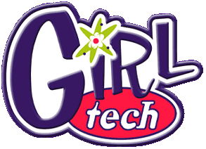 Girl Tech