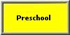 Link to information about our preschool