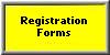 Link to our online registration forms