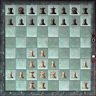 Full-Size Image