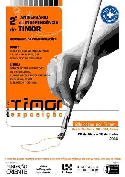 cartaz Pintar por Timor.jpg (51351 bytes)