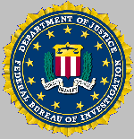 FBI enlisted to keep track of American's who enjoy alcohol beverages.
