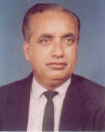 SYED MOHAMMAD SAJID RIZVI (ADVOCATE)