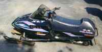 XLT