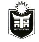 intan logo.jpg (2436 bytes)