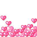 vdayfloatiescg.gif