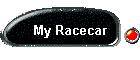 My Racecar