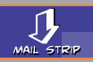 Mail Strip