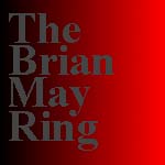 Brian May web ring
