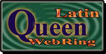 Latin Queen web ring