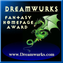 Dreamwurks Fantasy Realm