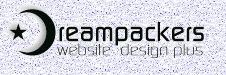 Email To Dreampackers