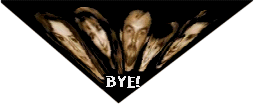 GoodBye!