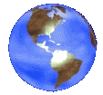 globe