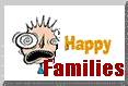 Happy Families