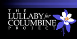 The Columbine Lullaby Project