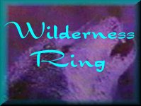 Click here to join The Wilderness Ring