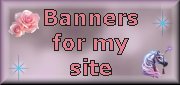 Link Banners for this site