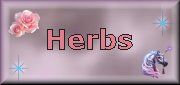 Vist my herbs pages