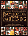 The best book of garden plants!
