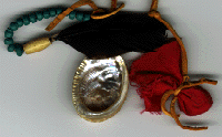 Medicine Bag