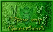 [View My Guestbook]