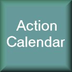 Action Calendar