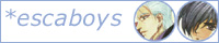 Escaboys