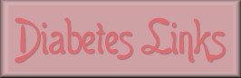 Click here for links & more!