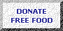 Feed the Hungry!