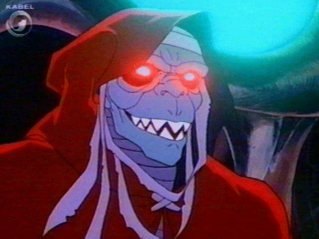 mumra1.jpg
