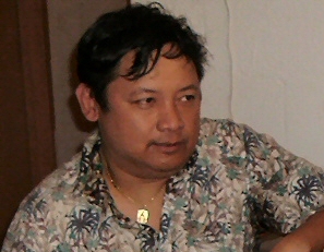Rei Tremor