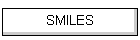 SMILES
