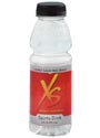 705757 - XS Power Nutrition Sports Drinks  Clearly Sugar Free Orange