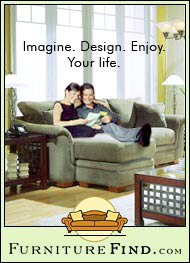 FurnitureFind.com