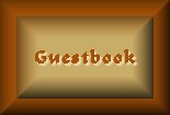 Guestbook!