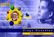 www.diego.com.mx