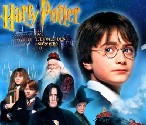 Harry Potter, ¿Bueno o Malo?