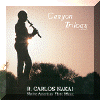 canyontrilogy.gif (16366 bytes)