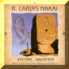 mythic_dreamer.gif (85432 bytes)