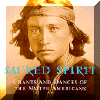 sacredspirit.gif (17808 bytes)