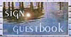 Sign Guestbook