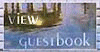View Guestbook Without Images