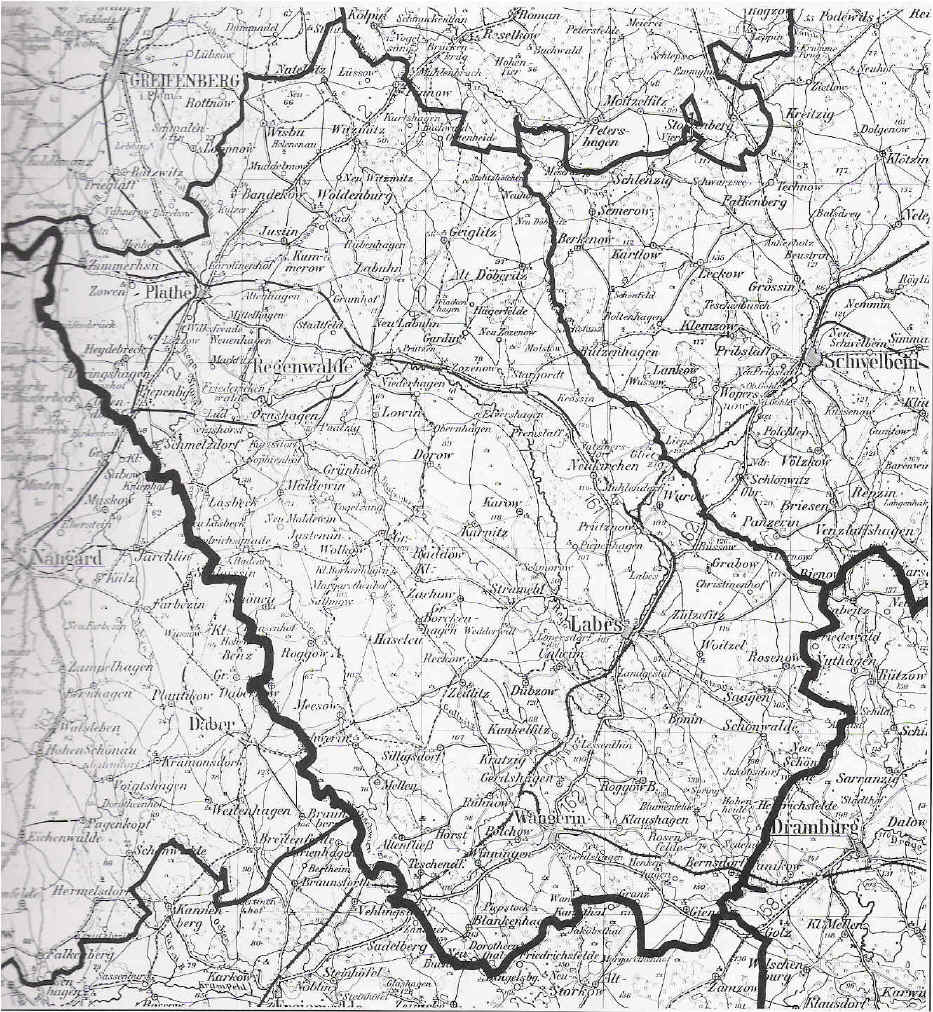 rege_map
