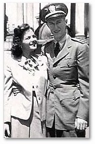Ralph M. Hall