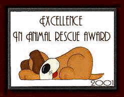 Award #2