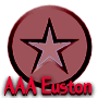 Euston AAA link