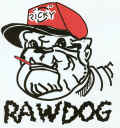 rawdog.jpg (63561 bytes)