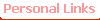 Personal Links